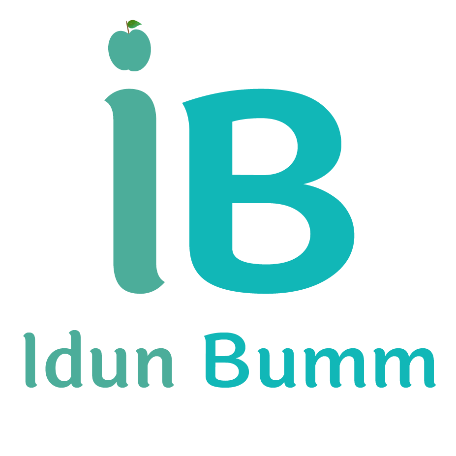 Idun bumm logo no background-01